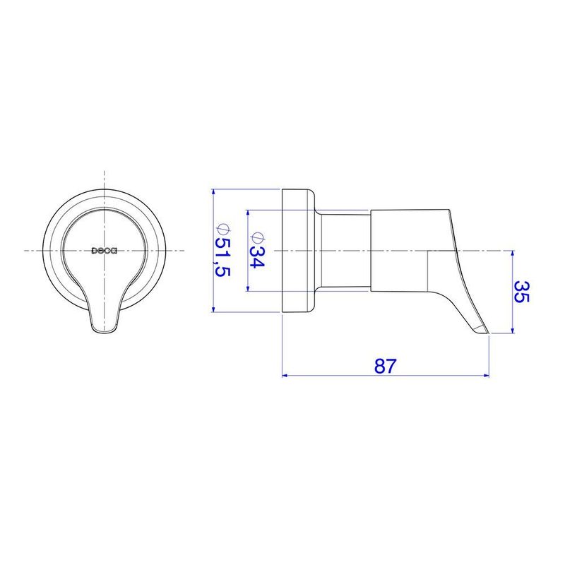 MKP005109003598-3