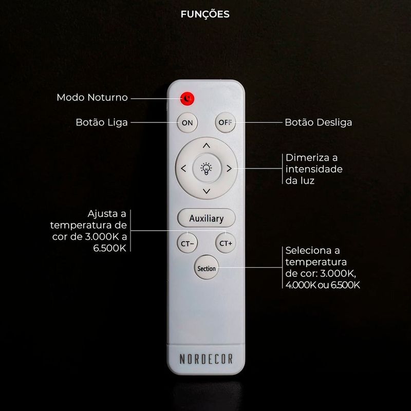 MKP005109003604-4