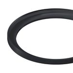 MKP005109003698-3