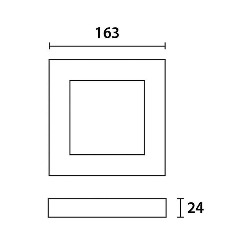 MKP005109003753-3