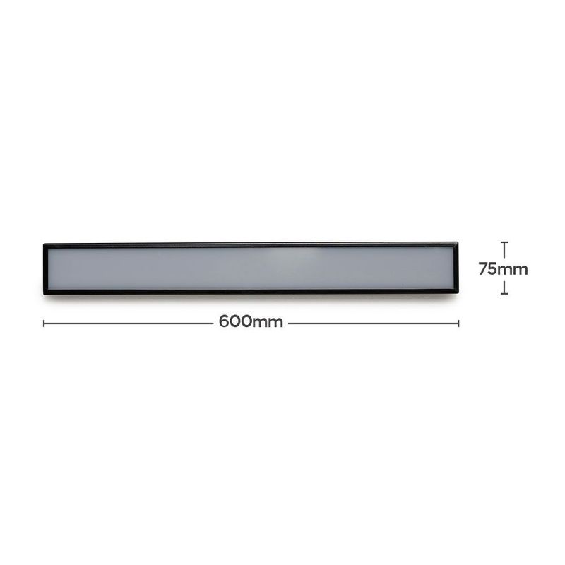 MKP005109003847-2