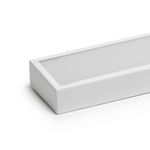 MKP005109003845-3