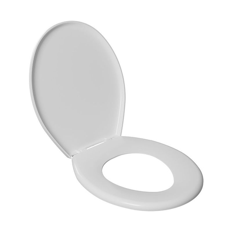 MKP005109003836-6