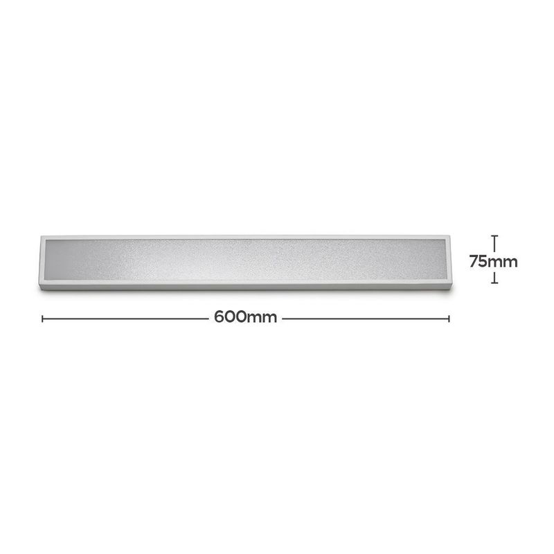 MKP005109003850-2