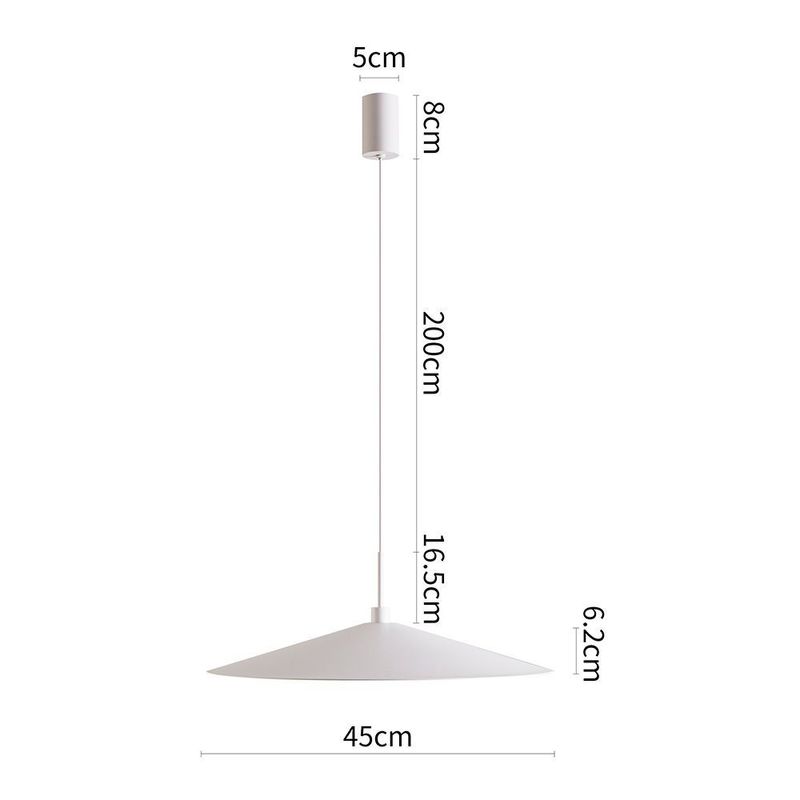 MKP005109003903-2