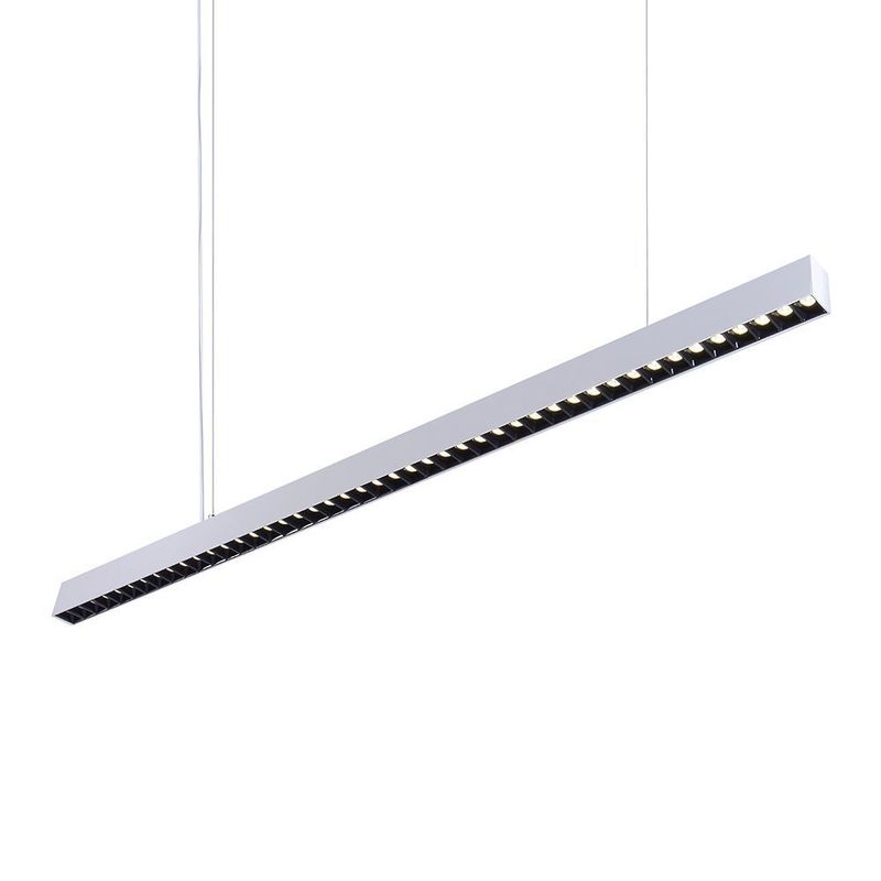 MKP005109003911-1