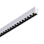 MKP005109003911-2