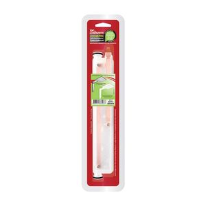 Resistência Lorenzetti 4065 A 6800w 220v Acqua Century 220v 7589159