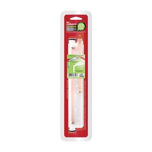 Resistência Lorenzetti 4065 B 7500w 220v Acqua Century 220v 7589160