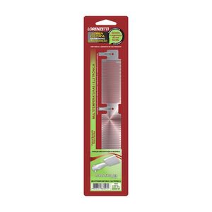 Resistência Lorenzetti 3065 I 5500w 127v Loren Shower Ultra 127v 7589148