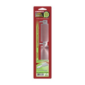 Resistência Lorenzetti 3065 J 5500w 220v Loren Shower Ultra 220v 7589149