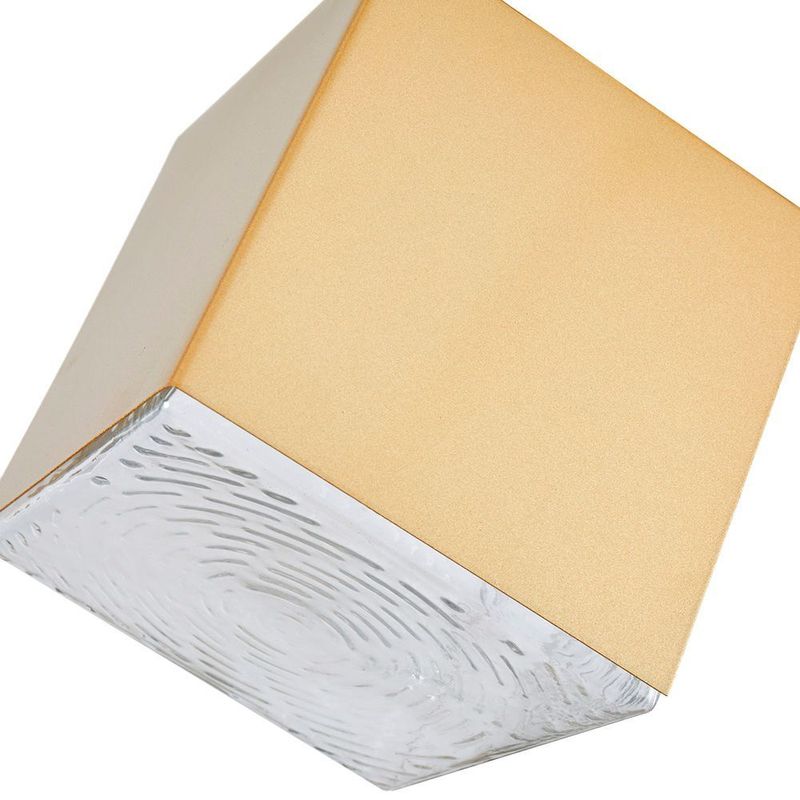 MKP005109003966-4
