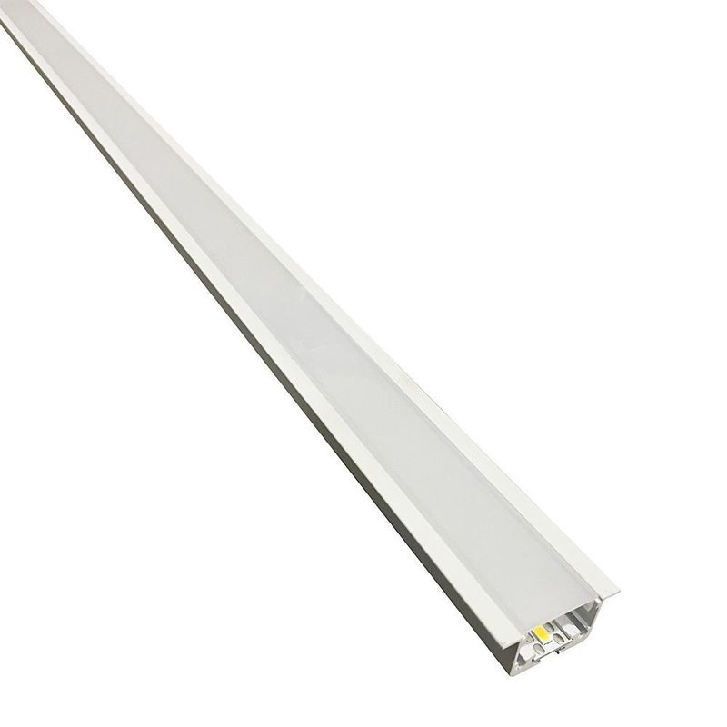 MKP005109003972-1