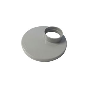 Bolsa Acoplável Linear Novii Para Caixa Sifonada 311 150mm