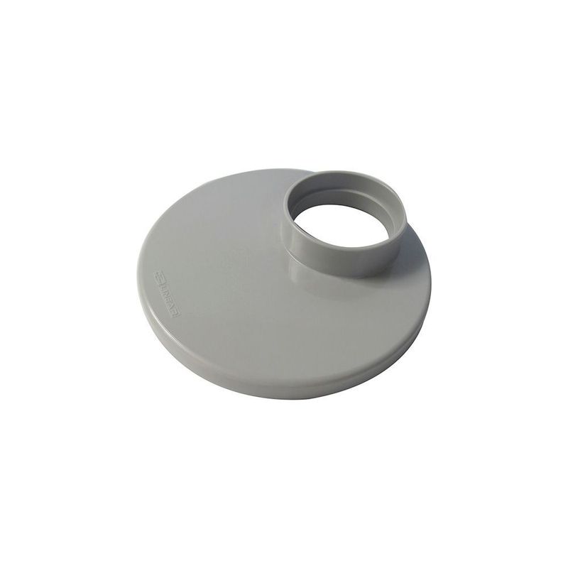 MKP005109004001-1