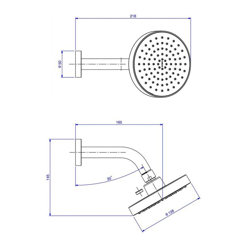 MKP005109004034-3