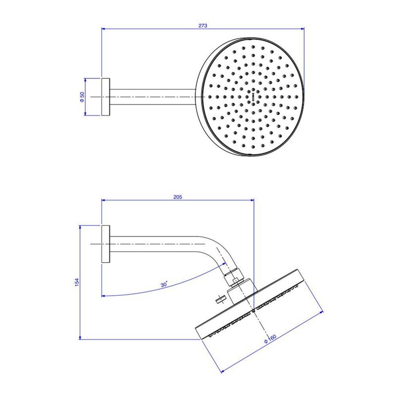 MKP005109004041-2