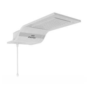 Chuveiro Fame Intense Eletrônico White 127v 00344721