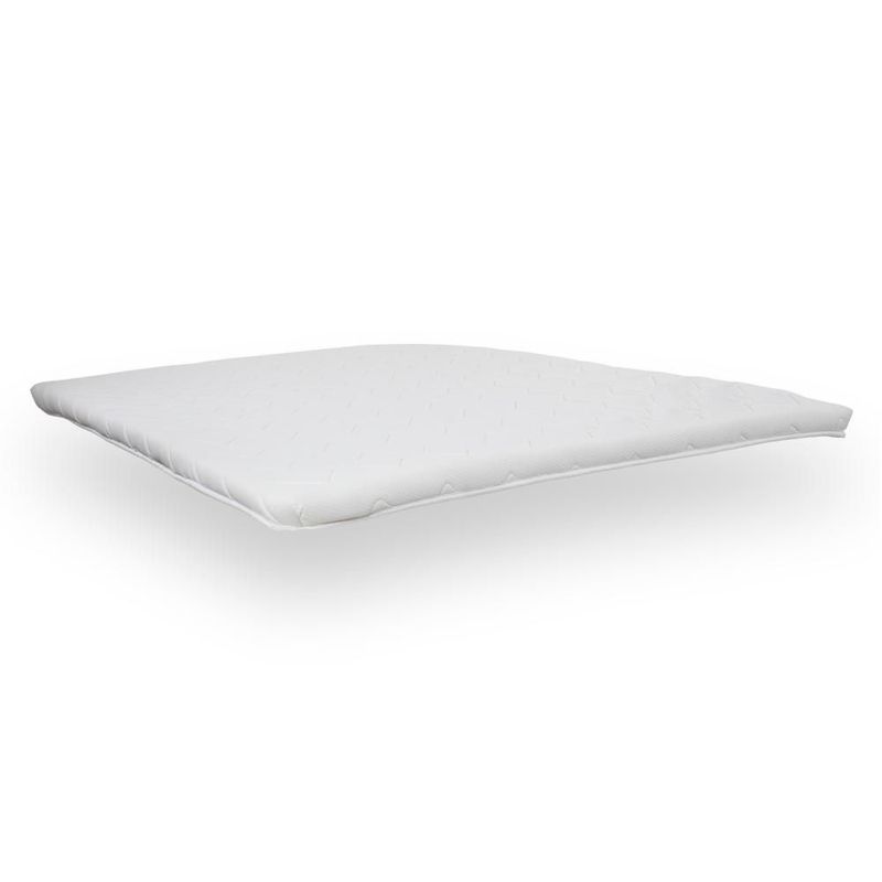 MKP004531000969-1