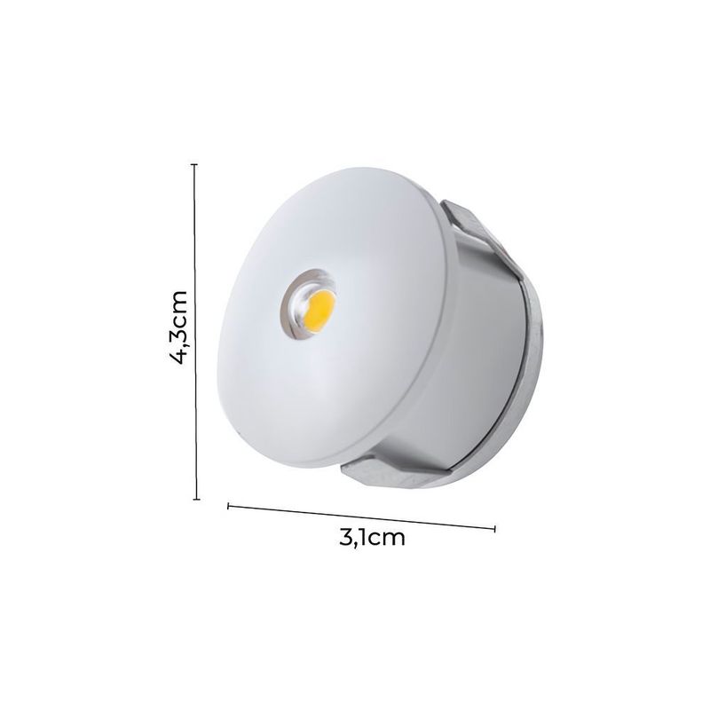 MKP005109003373-2