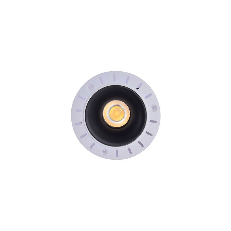 MKP005109003376-3