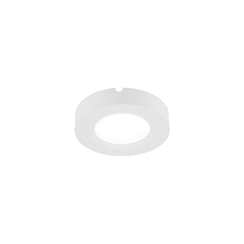 MKP005109003385-1