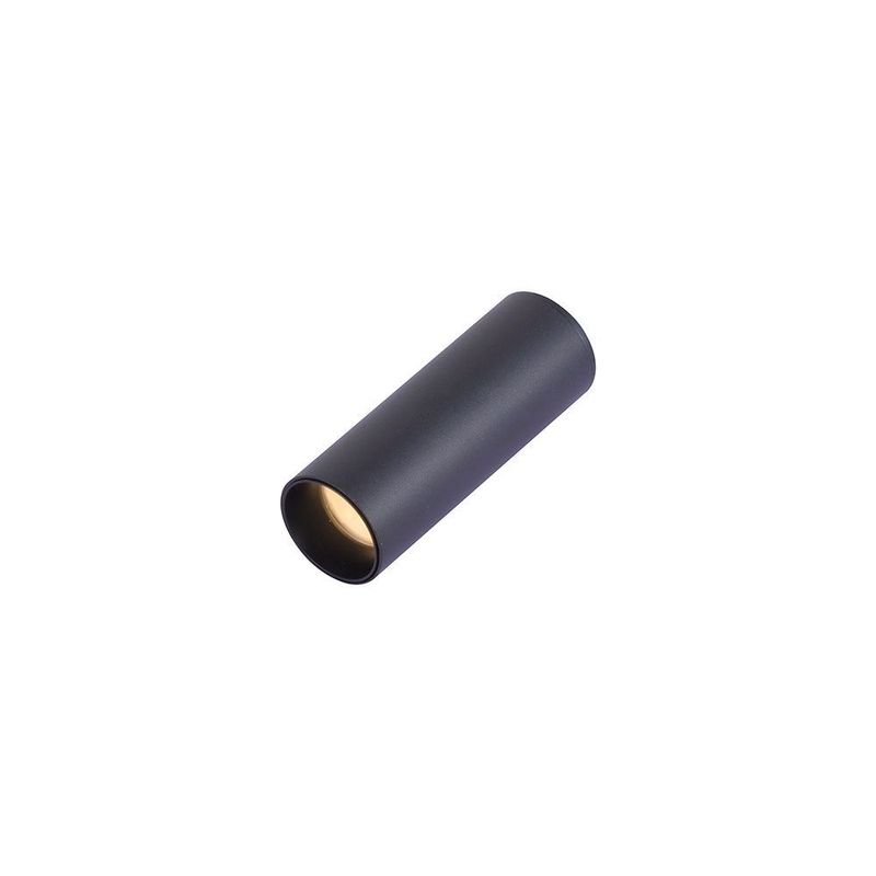 MKP005109003387-4