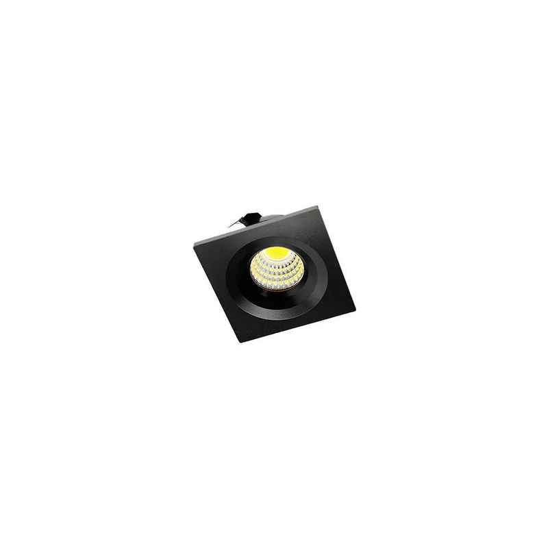 MKP005109003397-1