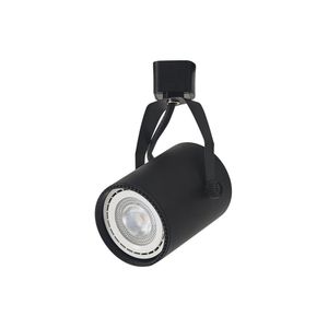 Spot Direcionável Para Trilho Nordecor Lille Ar70 Gu10 Bivolt