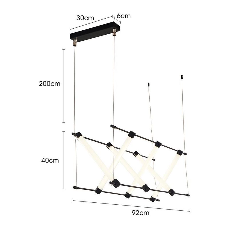 MKP005109003924-2