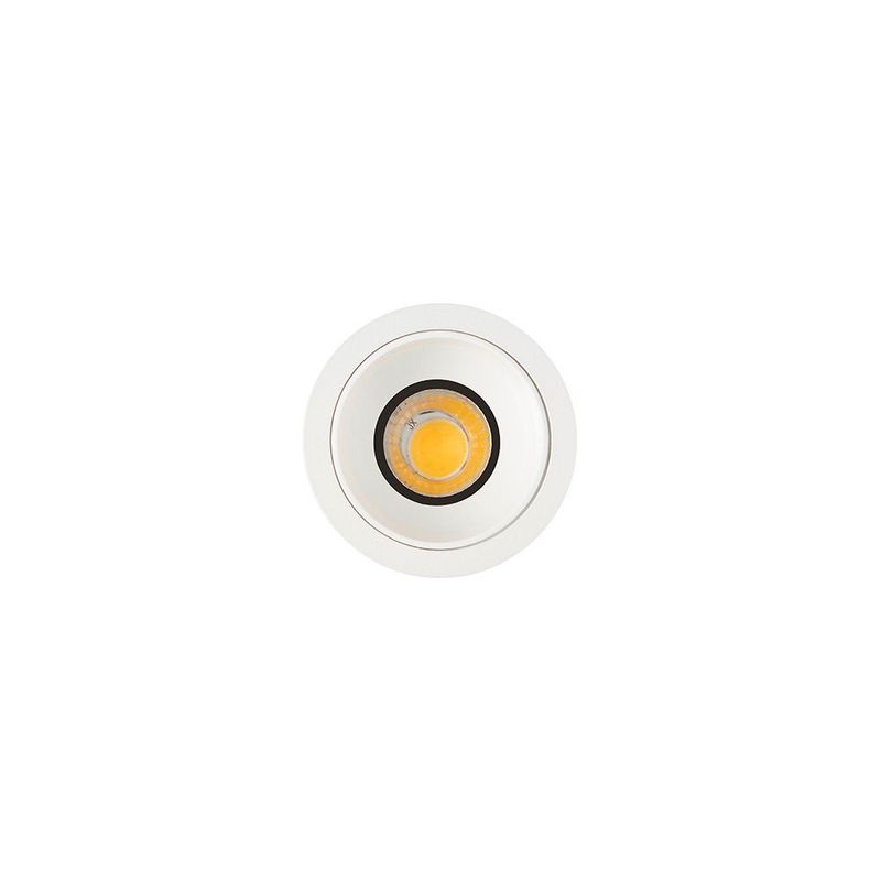 MKP005109004084-4