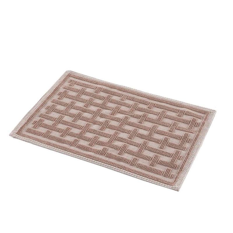 MKP005789000952-1