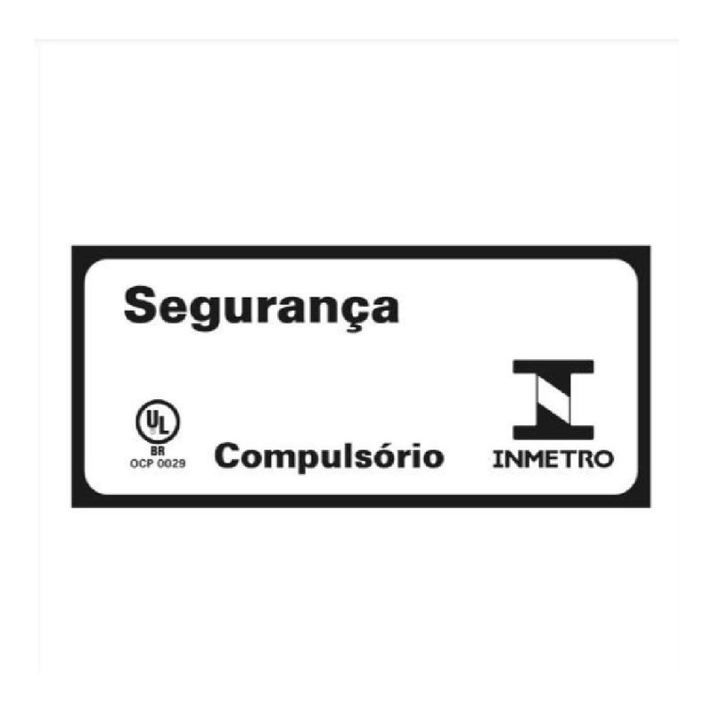 321510571612200111-6
