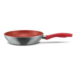Frigideira Pph240afr Revestimento Redstone 1,7l Philco