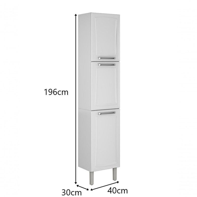 MKP001423005837-6