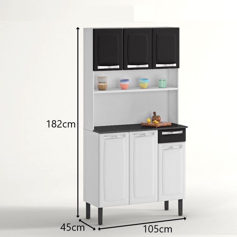 MKP001423005841-8