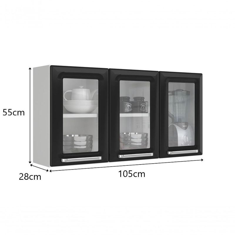 MKP001423005854-6
