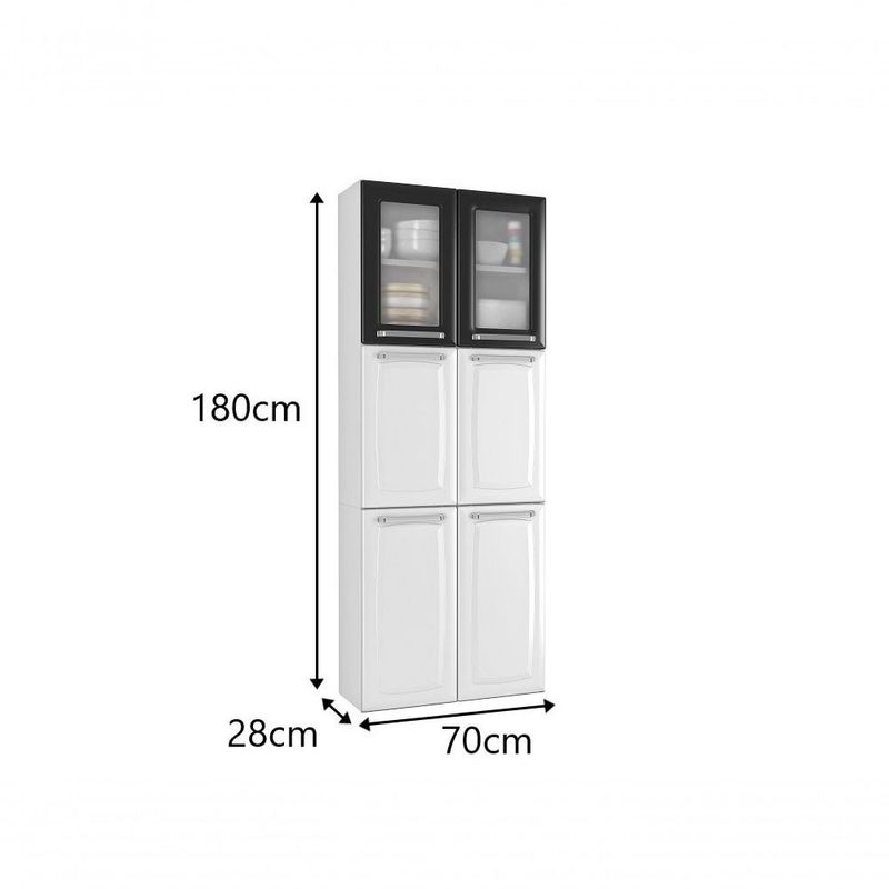 MKP001423005857-4