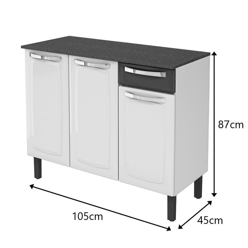 MKP001423005846-12