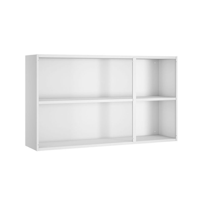 MKP001423005864-7