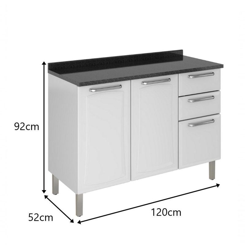 MKP001423005883-7