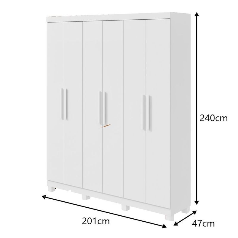 MKP001423005893-7