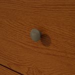 MKP001423006128-7