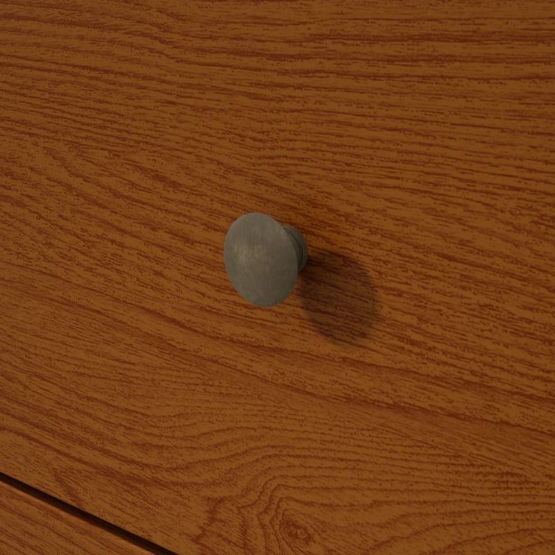 MKP001423006128-7