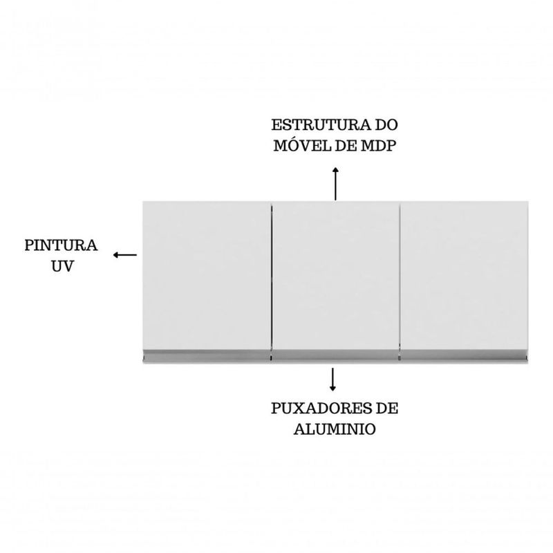 MKP004847000543-4