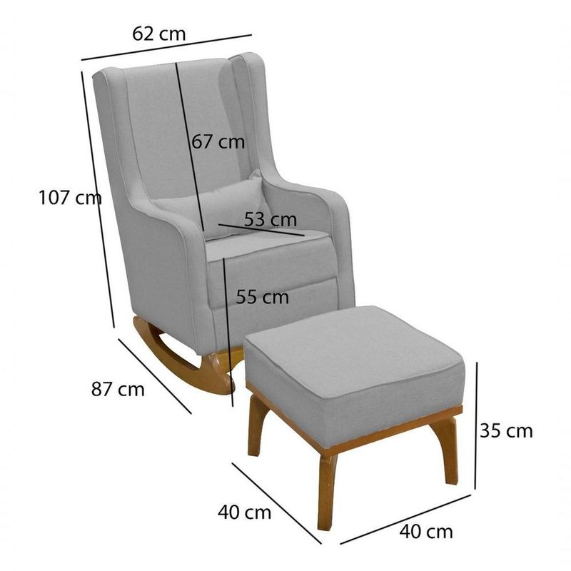 MKP004847000540-6
