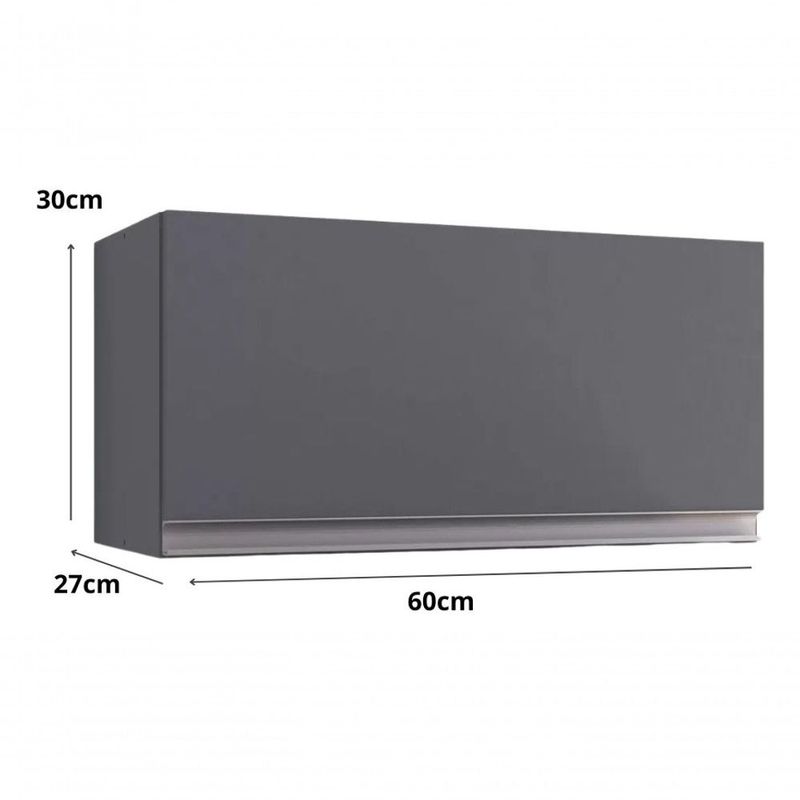 MKP004847000551-3