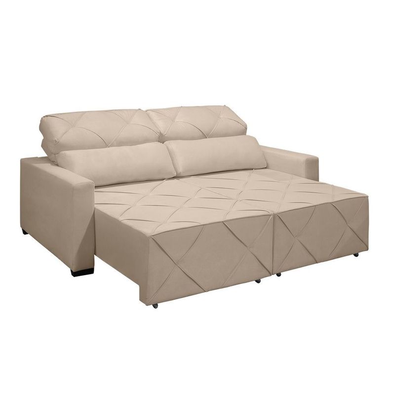 MKP004847000566-1