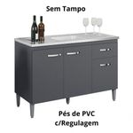 MKP004847000550-4
