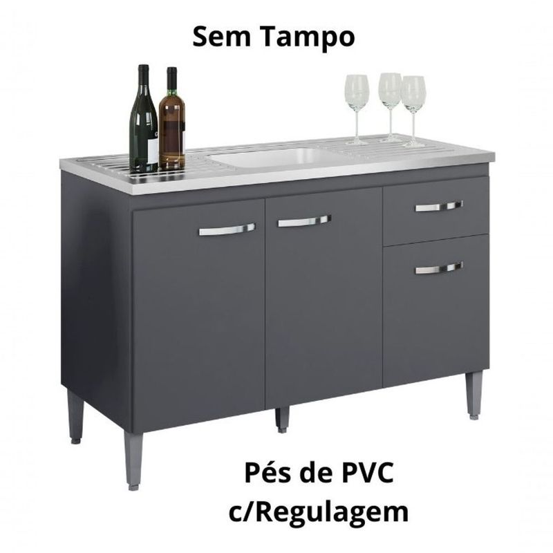 MKP004847000550-4